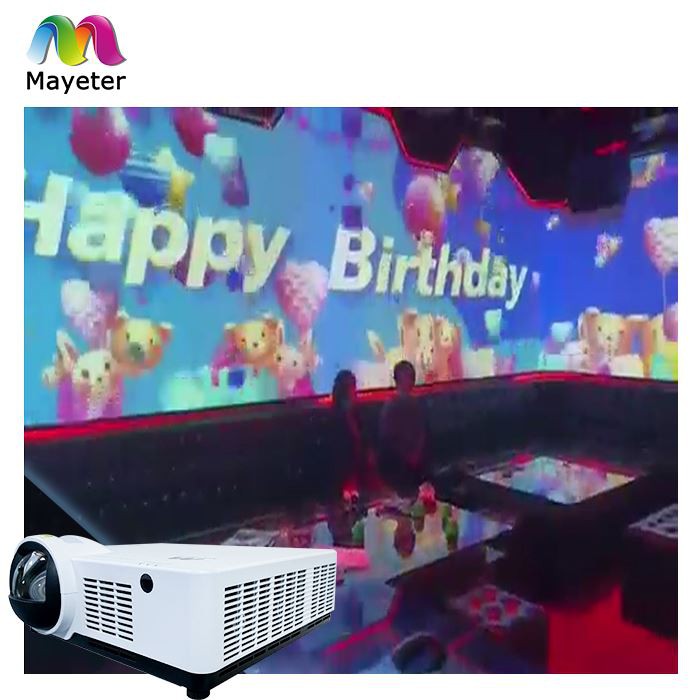 ktv62002
